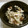 ハナレ's cooksnap of when they made ささ身とえのきの海苔梅オリーブオイル和え.