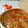 ぷいぷいppp's cooksnap of when they made 子供に伝えたい♪ウチのちらし寿司.