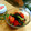 ちびっこパン's cooksnap of when they made ほうれん草とトマトのおひたし♫.