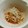 ピン9ノン's cooksnap of when they made 簡単☆切り干し大根の酢の物.