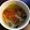 EngCooking's cooksnap of when they made レタススープ♪.
