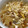 shinotann's cooksnap of when they made ◆節約！大根の卵とじ丼.
