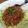 310☆M's cooksnap of when they made おうちdeカフェ風★タコライス.