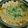 *☆ちぃ☆*'s cooksnap of when they made 簡単あったか★辛味噌鍋.
