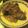黒猫子's cooksnap of when they made ポークソテーのしめじソースがけ.