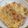 真優's cooksnap of when they made もやしとウインナーのチーズチヂミ.