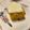 YU-ZEN's cooksnap of when they made キャロットケーキ.