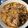 ＭＩ−ＳＡＮ's cooksnap of when they made 簡単♪豚丼.