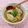在宅勤務のおじさん's cooksnap of when they made 冷凍餃子で★簡単スープ餃子.