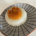 クック5Z6NYO☆'s cooksnap of when they made シェフ直伝！簡単だけど本格ふろふき大根.