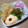 ﾋﾟﾛﾐ♡'s cooksnap of when they made とり天★.