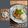 ちゃかぴまま's cooksnap of when they made 私の揚げ餅の食べ方.