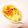 ぴょんchan1号's cooksnap of when they made 残ったシチューで絶品!!チキンドリア.