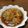 am05's cooksnap of when they made 鮭の甘酢あんかけ.