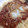 ルエリ's cooksnap of when they made ボロネーゼ風？我が家のミートソース♪.