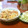 no323's cooksnap of when they made 常備菜リメイク♪切り干し大根の卵とじ.