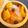 cooma556's cooksnap of when they made 大根とにんじんとオレンジのサラダ.