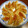 380325's cooksnap of when they made 絶品！舞茸ギョーザ～舞茸エキス満載！.