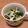 pacopipi's cooksnap of when they made きゅうりとちくわのごま油和え.