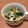 pacopipi's cooksnap of when they made きゅうりとちくわのごま油和え.