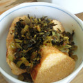 ょっちん家's cooksnap of when they made ふんわり＊めんたいマヨ卵焼き.