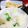 たっちゃんママ。's cooksnap of when they made 超姉さん宅の旬菜豆ごはん☆.