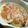 ょっちん家's cooksnap of when they made 簡単♡明太子とじゃがいものグラタン風♪.