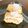 よちりん's cooksnap of when they made とろ～りチーズが美味しい♪厚揚げステーキ.