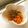 あやちん０８１６'s cooksnap of when they made 明太子＊人参.