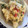 ともぱんたから's cooksnap of when they made 完全無欠のポテトサラダ.