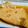あおいみか's cooksnap of when they made かじきの煮付け.