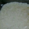 ミクロ３３'s cooksnap of when they made 長いも★DE★冷凍保存.