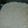 ミクロ３３'s cooksnap of when they made 長いも★DE★冷凍保存.