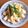 じりこたん's cooksnap of when they made はんぺんとたまごのふわっふわ炒め♬.