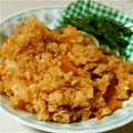 気分のはんペン子's cooksnap of when they made * 秘密のご馳走 ❤ キムタクご飯♪.