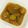 ストロベリーカラー's cooksnap of when they made 青梅のシロップ煮.