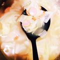 mizuki31's cooksnap of when they made 春キャベツとウインナーのスープ.