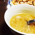 なちゅぽむ's cooksnap of when they made 基本のねぎ塩ダレ.