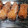 ゆんゆん★☆'s cooksnap of when they made 簡単♪納豆のちくわ揚げ.