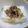 daikanon's cooksnap of when they made ♬　長ネギの梅肉和え　冷奴　♪.