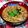 kumi4852's cooksnap of when they made お湯を注ぐだけの、自家製ごまスープ.