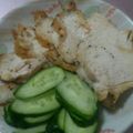 ソラねこ22's cooksnap of when they made ＊おつまみ鶏ハム＊.