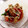 sayacha's cooksnap of when they made ☆リメイク☆からあげトマト南蛮.