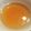 kazutomo4611's cooksnap of when they made かに酢.