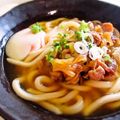 Marrietty's cooksnap of when they made 簡単♡温泉卵。.
