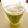 Marrietty's cooksnap of when they made ダイエット飲みやすいグリーンスムージー.
