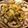 おもっちー's cooksnap of when they made おくらおかか和え.