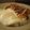 仔ネコ's cooksnap of when they made とろとろタマゴのウマウマ生姜焼き丼.