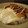 仔ネコ's cooksnap of when they made とろとろタマゴのウマウマ生姜焼き丼.