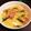 こりなな's cooksnap of when they made 簡単！！アスパラベーコンクリームパスタ.